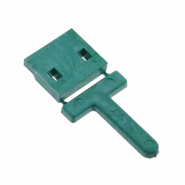 85811-101LF Amphenol ICC (FCI)  Accessori per connettori backplane
